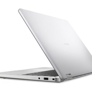 DELL Refurb Pro 14 Plus 2in1 U7 265U