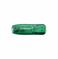MEMORY DRIVE FLASH USB2 8GB/GREEN 3502460 INTENSO - Image 2