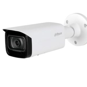 NET CAMERA 5MP IR BULLET/HFW5541T-ASE-0280B-S3 DAHUA