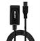 CABLE USB3 EXTENSION 5M/43155 LINDY - Pilt 2