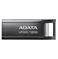 MEMORY DRIVE FLASH USB3.2 128G/BLACK AROY-UR340-128GBK ADATA - Pilt 2