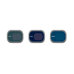 DRONE ACC ND FILTERS SET/MINI4PRO CP.MA.00000729.02 DJI