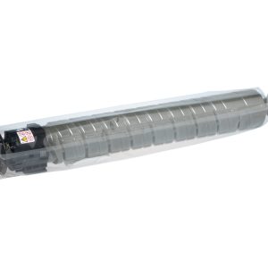RICOH IMC3500 toner black