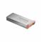 MEMORY DRIVE FLASH USB3.2 64GB/BROWN UR350-64G-RSR/BG ADATA - Image 2