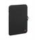 NB SLEEVE MACBOOK AIR 15"/5224 BLACK RIVACASE — изображение 4