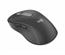 MOUSE USB OPTICAL WRL M650 L/GRAPHITE 910-006236 LOGITECH — изображение 12