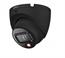 NET CAMERA 6MP IR EYEBALL/HDW1639T-AIL0280BS6-B DAHUA - Image 2