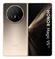 MOBILE PHONE HONOR MAGIC V5/16/512GB D.GOLD 5109BUHM HONOR - Image 6