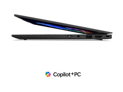 LENOVO X1 Carbon G13 U7-258V LNL 5G-UPG - Image 6