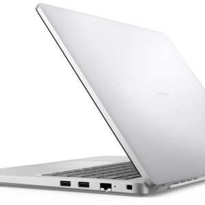 Notebook|DELL|Pro|14|CPU Intel Core Ultra 5|235U|14 "|RAM 16 GB|DDR5-SDRAM|On-board graphics Yes|Keyboard language Norvegian|OS installed Windows 11 Pro|Smart card reader Yes|Weight 1.35 kg|5600 MHz|210-BQGZ_1022053493/3_N