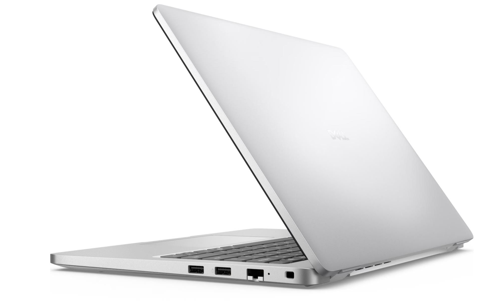 Notebook|DELL|Pro|14|CPU Intel Core Ultra 5|235U|14 "|RAM 16 GB|DDR5-SDRAM|On-board graphics Yes|Keyboard language Norvegian|OS installed Windows 11 Pro|Smart card reader Yes|Weight 1.35 kg|5600 MHz|210-BQGZ_1022053493/3_N