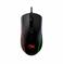 MOUSE USB OPTICAL PULSEFIRE/SURGE HX-MC002B HYPERX - Pilt 6