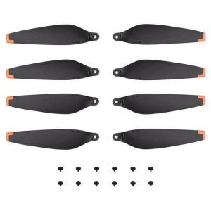 DRONE ACC MINI 3 PR PROPELLERS/CP.MA.00000504 DJI