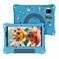 TABLET TAB A9 PRO KIDS/4/128GB BLUE ULEFONE - Image 2