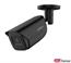 NET CAMERA 4MP BULLET/IPC-HFW2449T-ASIL0360B-B DAHUA — изображение 2