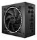 Power Supply|BE QUIET|Pure Power 12|750 Watts|Peak Power 820 Watts|Efficiency 80 PLUS GOLD|PFC Active|MTBF 100000 hours|BP026EU — изображение 4