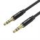 CABLE AUDIO 3.5MM TO 3.5MM/3M BAXBI VENTION - Pilt 2