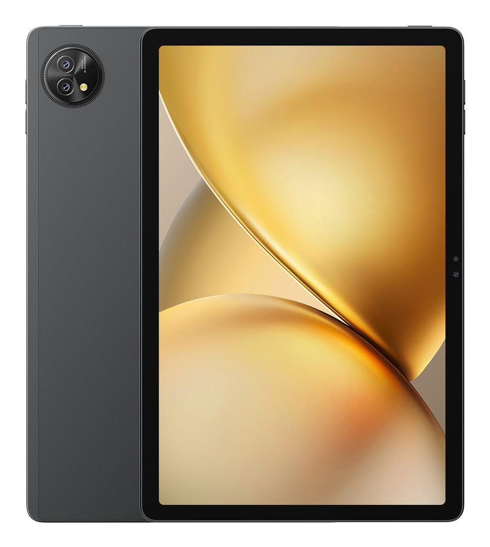 TABLET ZENO 10 5G 11" 6/128GB/ZENO 10 6/128 BLACK BLACKVIEW