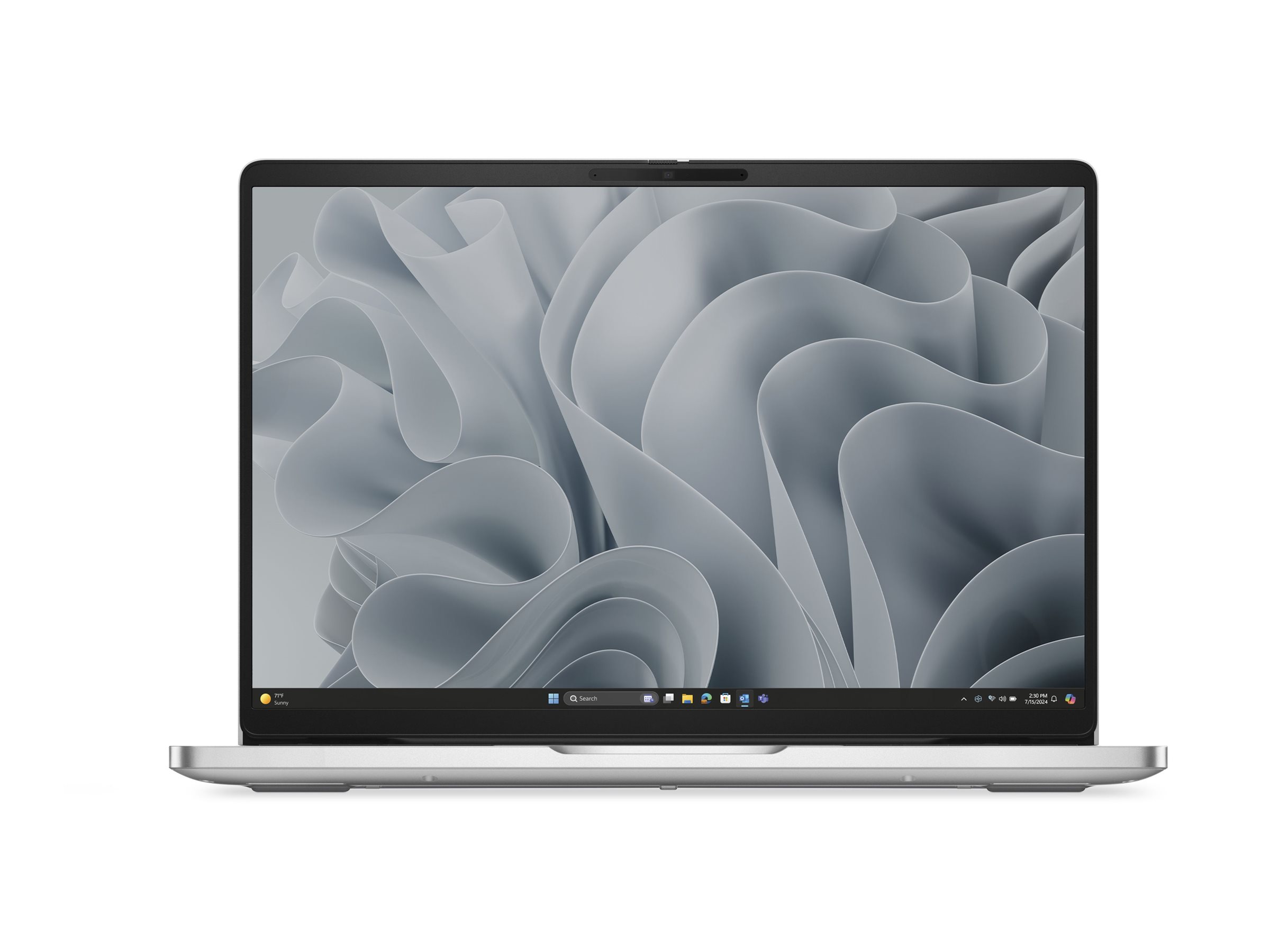 DELL Refurb Pro 14 U5 220U - Pilt 11