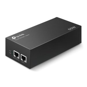 NET POE+ INJECTOR/POE170S TP-LINK