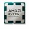 CPU|AMD|Desktop|Ryzen 5|8400F|Phoenix|4200 MHz|Cores 6|16MB|Socket SAM5|65 Watts|GPU Radeon|BOX|100-100001591BOX - Pilt 4