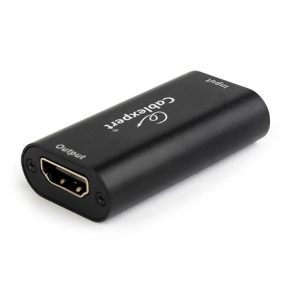 I/O REPEATER HDMI/DRP-HDMI-02 GEMBIRD