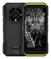 MOBILE PHONE ARMOR X32/6/128GB VIVID GREEN ULEFONE - Pilt 2