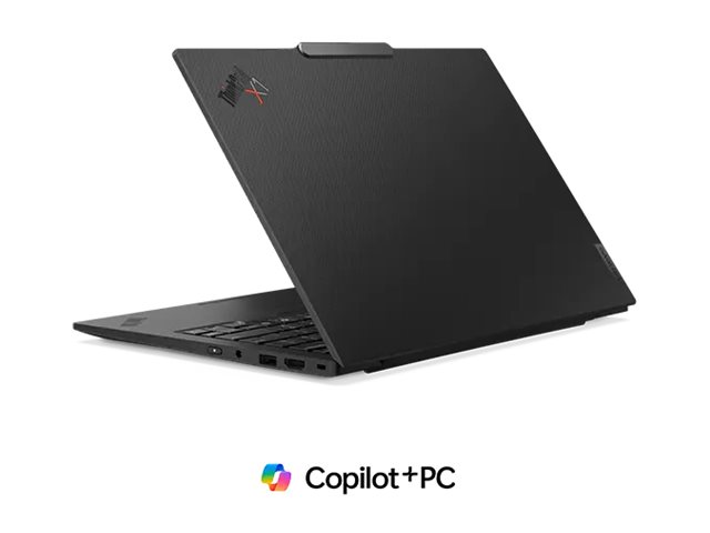 LENOVO X1 Carbon G13 U7-258V LNL 5G-UPG - Image 9