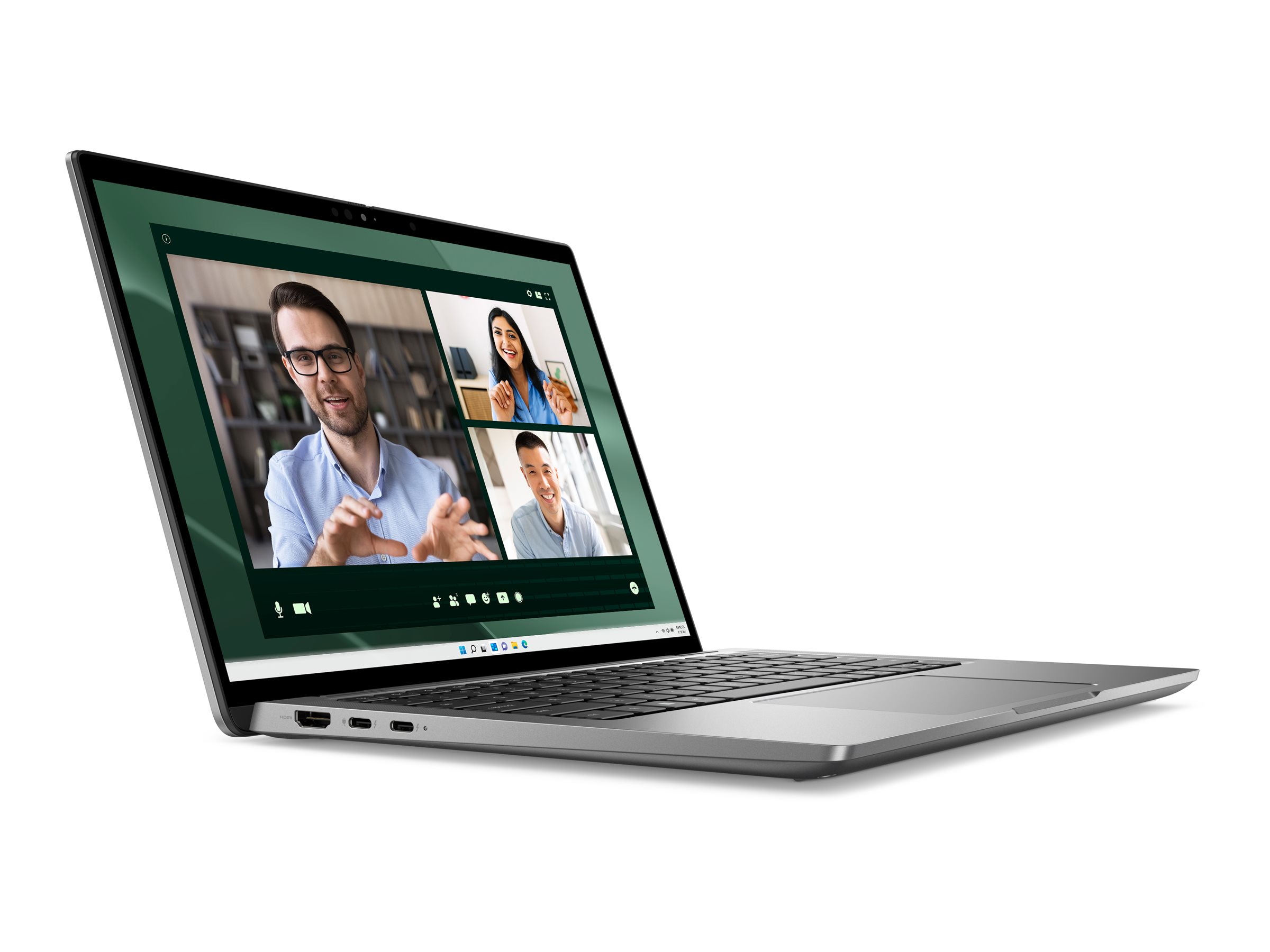 DELL Refurb Latitude 13-7350 U5 125U - Image 3
