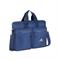 NB CASE URBAN 16"/5532 BLUE RIVACASE - Image 2