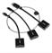 I/O CONVERTER HDMI TO DP/38304 LINDY - Image 2