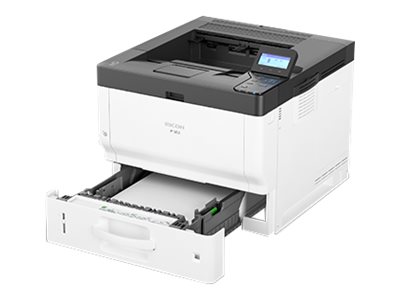 RICOH P502 A4 printer - Pilt 3