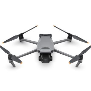 Drone|DJI|Mavic 3 Classic|Consumer|CP.MA.00000555.01