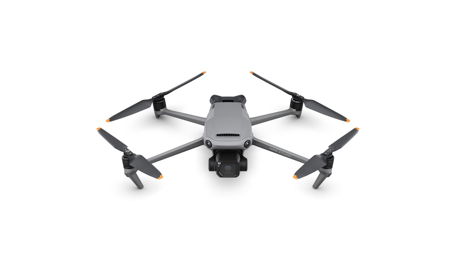 Drone|DJI|Mavic 3 Classic|Consumer|CP.MA.00000555.01