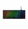 KEYBOARD GAMING ALLOY ORIGINS/CORE ENG HX-KB7BLX-US HYPERX - Pilt 70