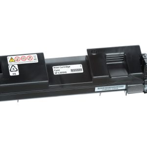 RICOH SPC360HE cyan tone 5000 pages