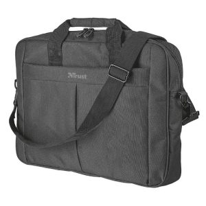 NB CASE PRIMO 16"/21551 TRUST