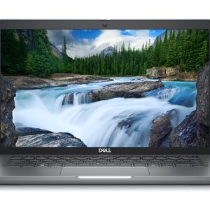 DELL Refurb Latitude 14-5450 U5 135U