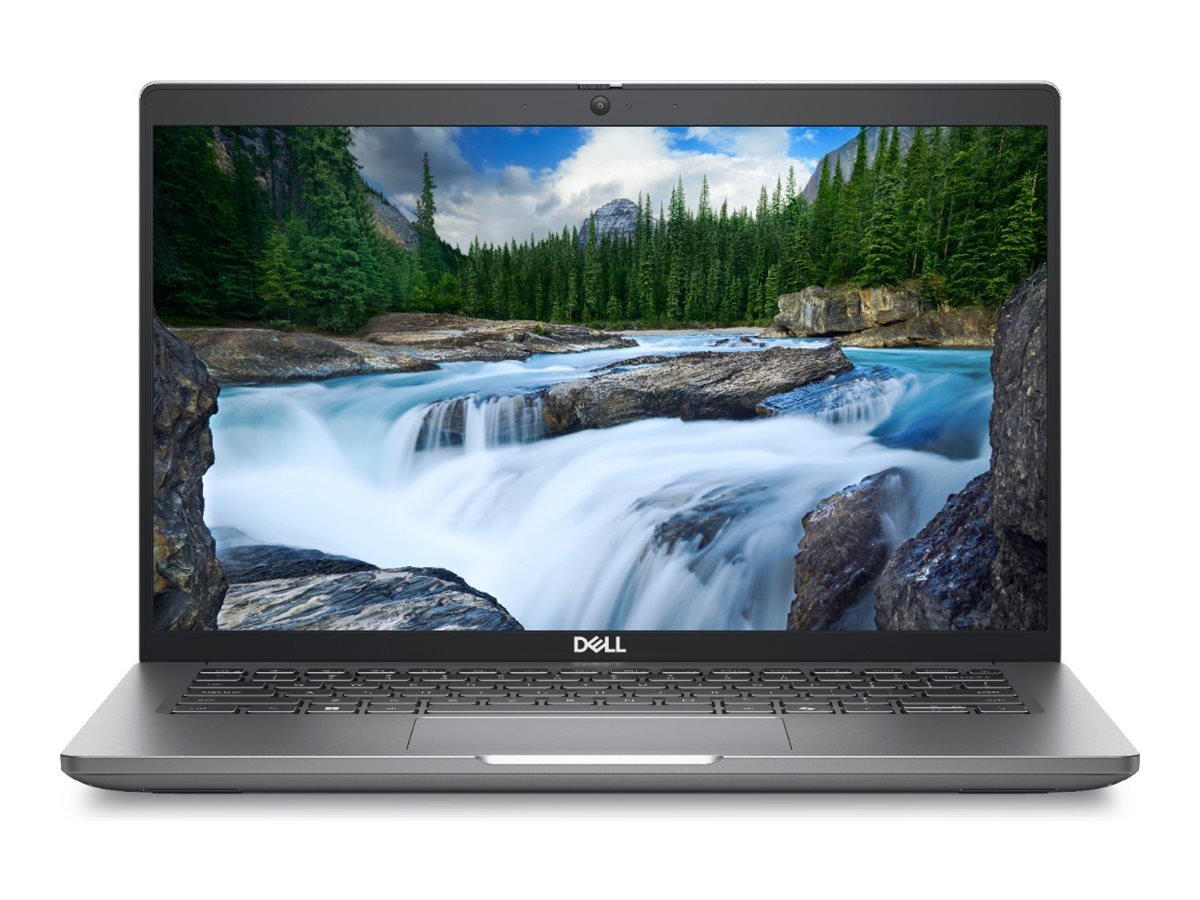 DELL Refurb Latitude 14-5450 U5 135U