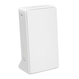 Wireless Router|MERCUSYS|Router|LAN WAN ports 1|4G|MB130-4G
