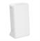 Wireless Router|MERCUSYS|Router|LAN WAN ports 1|4G|MB130-4G — изображение 2