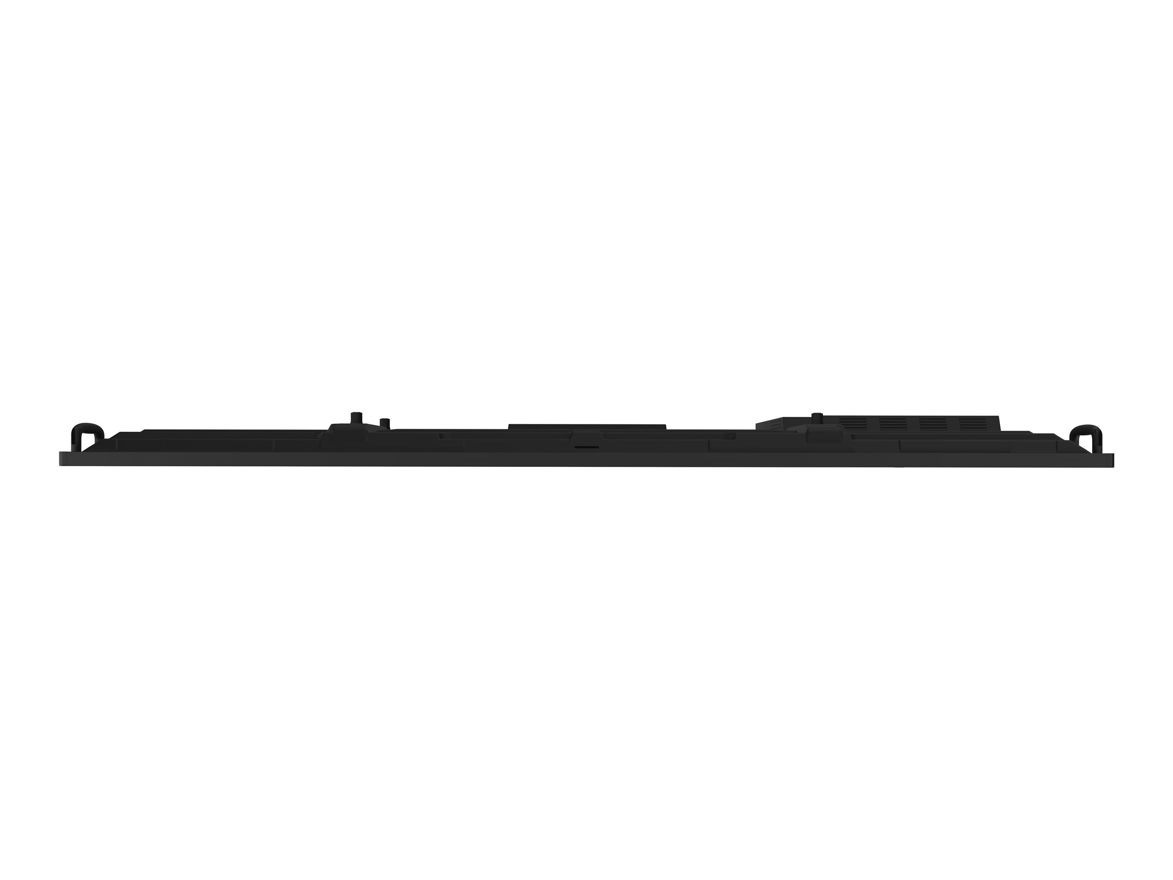 IIYAMA TE7512MIS-B4AG 75inch iiWare13E - Pilt 9
