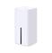 Wireless Router|TP-LINK|Wireless Router|3600 Mbps|Mesh|Wi-Fi 6|2x10/100/1000M|1x2.5GbE|Number of antennas 2|5G|ARCHERNX600 - Pilt 2