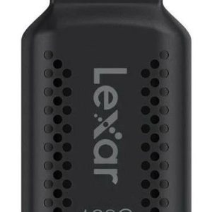 MEMORY DRIVE FLASH USB3 128GB/V400 LJDV400128G-BNBNG LEXAR
