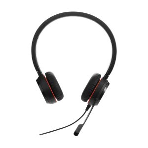 JABRA Evolve 30 II HS Stereo Headset