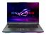 Notebook|ASUS|ROG Strix|G16 (2025)|G614FR-S5022W|CPU Ryzen 9|9955HX|2500 MHz|16"|2560x1600|RAM 16GB|DDR5|5600 MHz|SSD 1TB|NVIDIA GeForce RTX 5070 Ti|12GB|ENG|Windows 11 Home|2.5 kg|90NR0NK8-M001X0 — изображение 2
