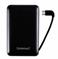 POWER BANK USB 10000MAH/BLACK XC10000 INTENSO - Pilt 6