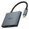 I/O HUB USB-C 3PORT/UH3020C TP-LINK - Image 4