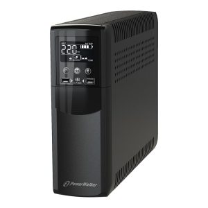 POWERWALK VI 1500 CSW FR Power Walker UP