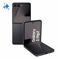 MOBILE PHONE GALAXY FLIP7/256GB JETBLK SM-F766B SAMSUNG — изображение 2